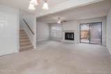 1983 Quail Ridge Road - Photo 9