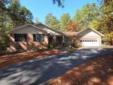 25 Firestone Lane - Photo 1