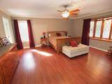 25 Firestone Lane - Photo 10