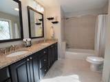 25 Firestone Lane - Photo 11