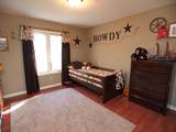 25 Firestone Lane - Photo 12