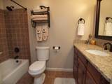 25 Firestone Lane - Photo 13