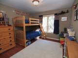 25 Firestone Lane - Photo 14