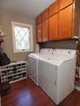 25 Firestone Lane - Photo 15