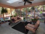 25 Firestone Lane - Photo 16