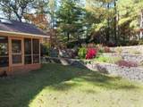 25 Firestone Lane - Photo 17