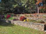 25 Firestone Lane - Photo 18
