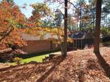 25 Firestone Lane - Photo 19