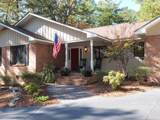 25 Firestone Lane - Photo 3