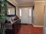 25 Firestone Lane - Photo 4