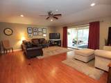 25 Firestone Lane - Photo 5