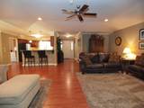 25 Firestone Lane - Photo 6