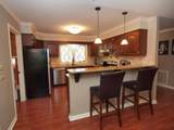 25 Firestone Lane - Photo 7