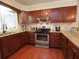 25 Firestone Lane - Photo 8