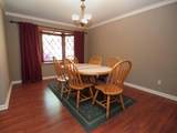 25 Firestone Lane - Photo 9