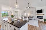 9001 Fox Trot Circle - Photo 10