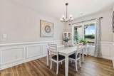 9001 Fox Trot Circle - Photo 11