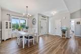 9001 Fox Trot Circle - Photo 12