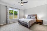 9001 Fox Trot Circle - Photo 13