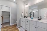 9001 Fox Trot Circle - Photo 14