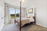 9001 Fox Trot Circle - Photo 16