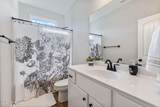 9001 Fox Trot Circle - Photo 18