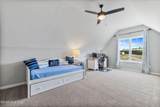 9001 Fox Trot Circle - Photo 19