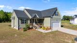 9001 Fox Trot Circle - Photo 2