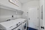 9001 Fox Trot Circle - Photo 21