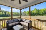 9001 Fox Trot Circle - Photo 23