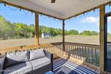 9001 Fox Trot Circle - Photo 24