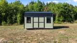 9001 Fox Trot Circle - Photo 25