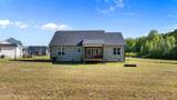 9001 Fox Trot Circle - Photo 26