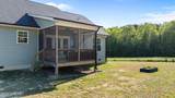 9001 Fox Trot Circle - Photo 27