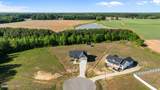 9001 Fox Trot Circle - Photo 28