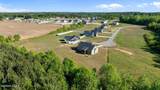 9001 Fox Trot Circle - Photo 30