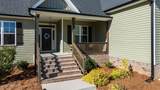 9001 Fox Trot Circle - Photo 31