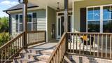 9001 Fox Trot Circle - Photo 32