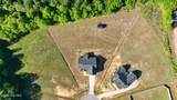 9001 Fox Trot Circle - Photo 33