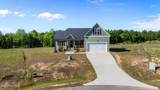 9001 Fox Trot Circle - Photo 5