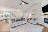 9001 Fox Trot Circle - Photo 6