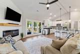 9001 Fox Trot Circle - Photo 7