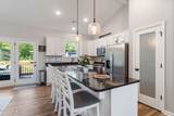 9001 Fox Trot Circle - Photo 8