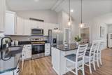 9001 Fox Trot Circle - Photo 9