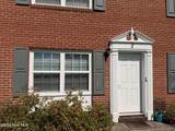 311 Jones Avenue - Photo 1