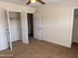 311 Jones Avenue - Photo 10