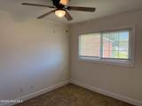 311 Jones Avenue - Photo 11