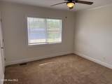311 Jones Avenue - Photo 12