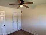 311 Jones Avenue - Photo 13