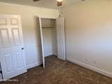 311 Jones Avenue - Photo 14
